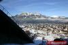 011 Garmisch-Partenkirchen 011 Garmisch-Partenkirchen